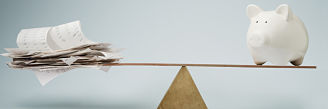 RRSP/RESP/Mutual Funds vs. Real Estate